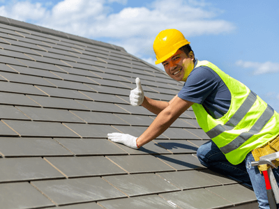 About Leaking Skylight Repair Pros Bee Branch, AR